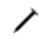 Nail